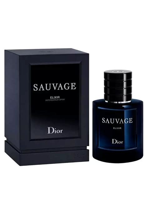 dior sauvage buy|buy Dior Sauvage online.